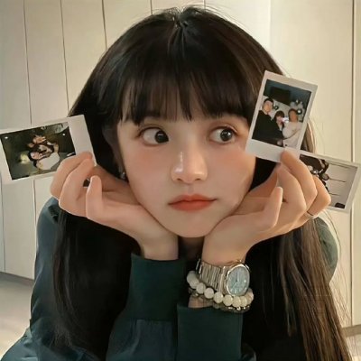 唯爱永存