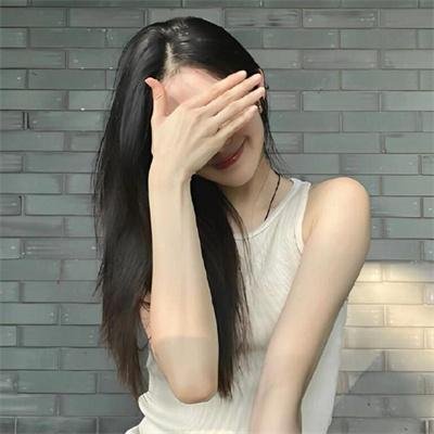 口径