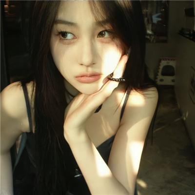 咪走鸡