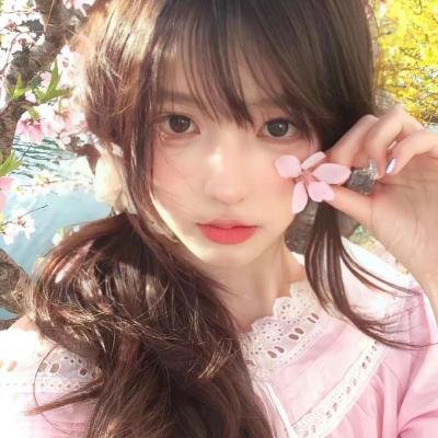 炸弹：爱情故事