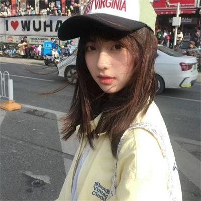 亲爱的孟买