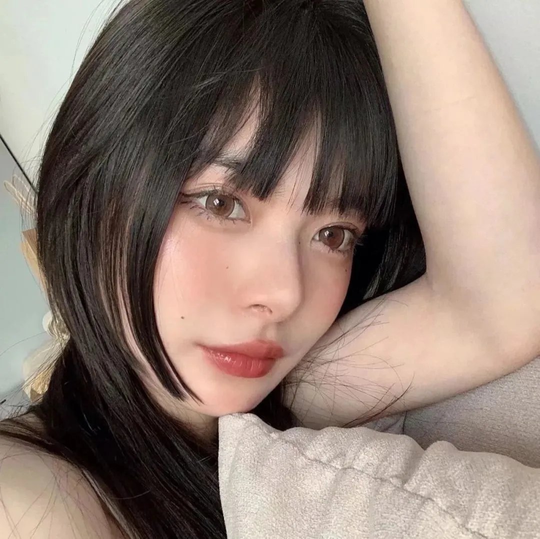 绝对舞力