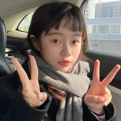 美女食神