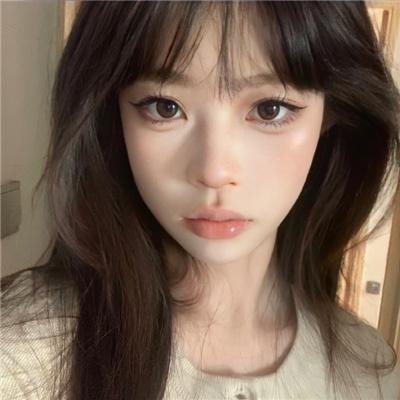 摘苹果的时候