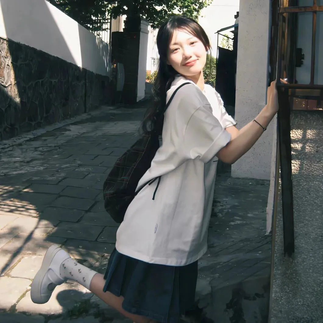 编舟记