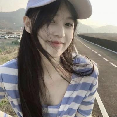 潜罪