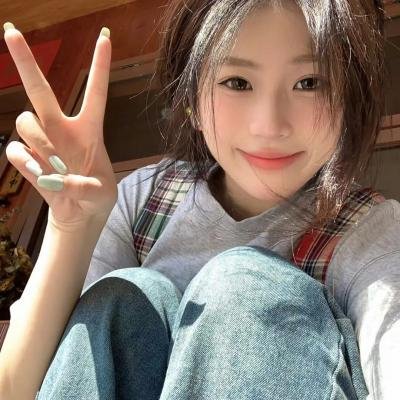 电影中的同志
