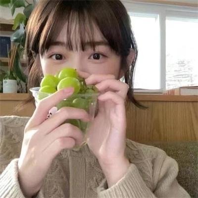 异度凶情粤语