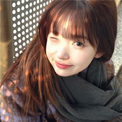 新九品芝麻官2024