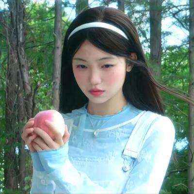 伪君子