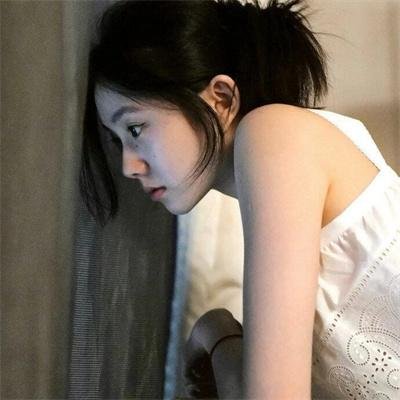 星光灿烂