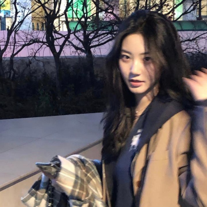 傻瓜们的行进