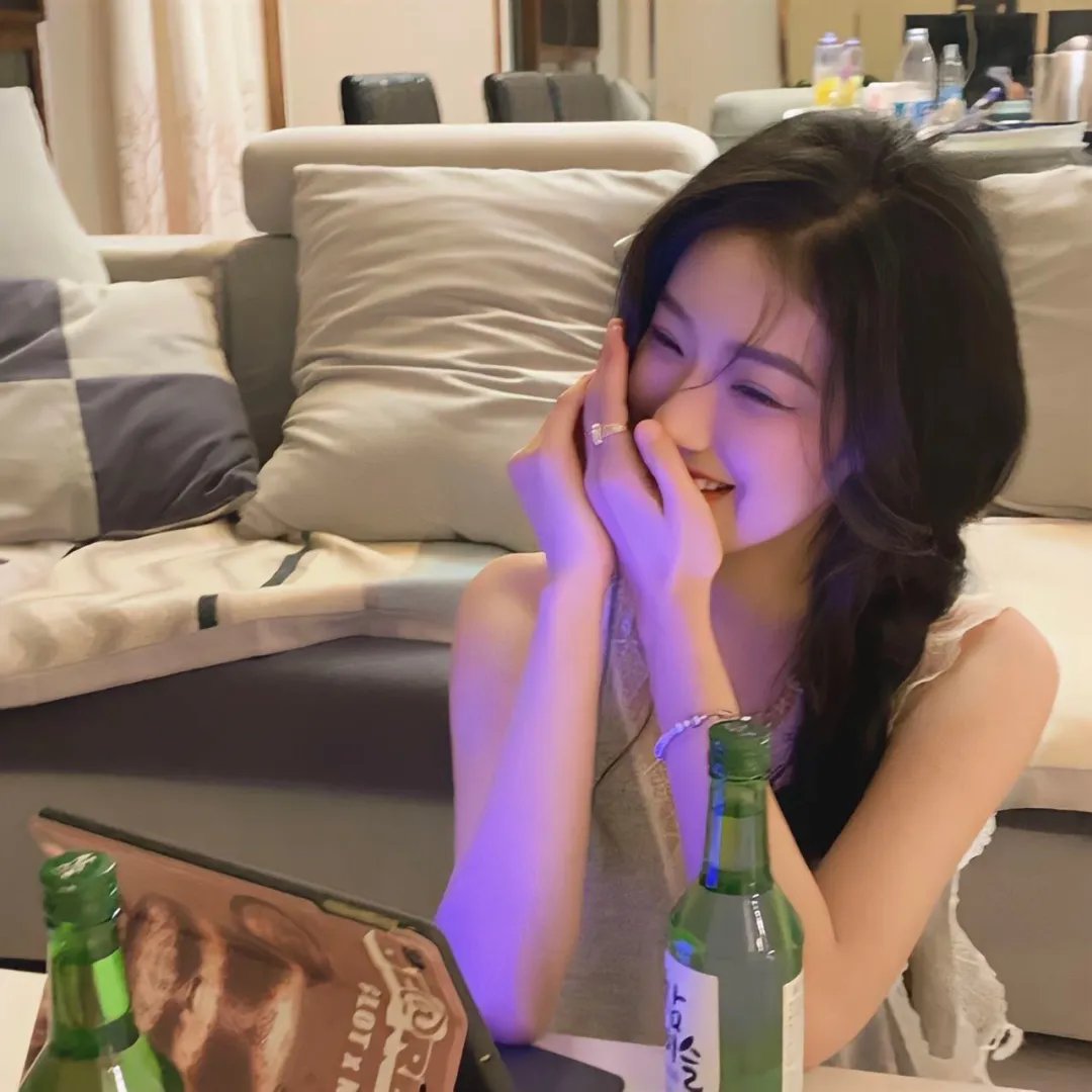 年轻的阿迈德