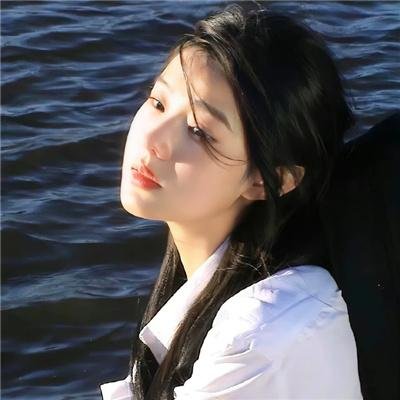 改变你，改变我