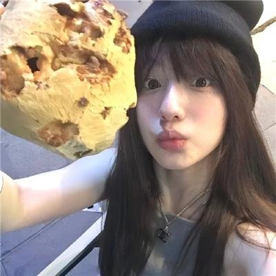 花都绮梦