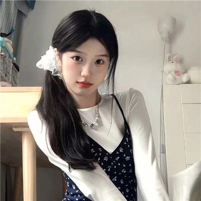 瓦力