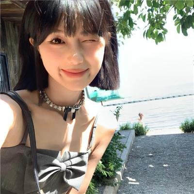 情深意浓