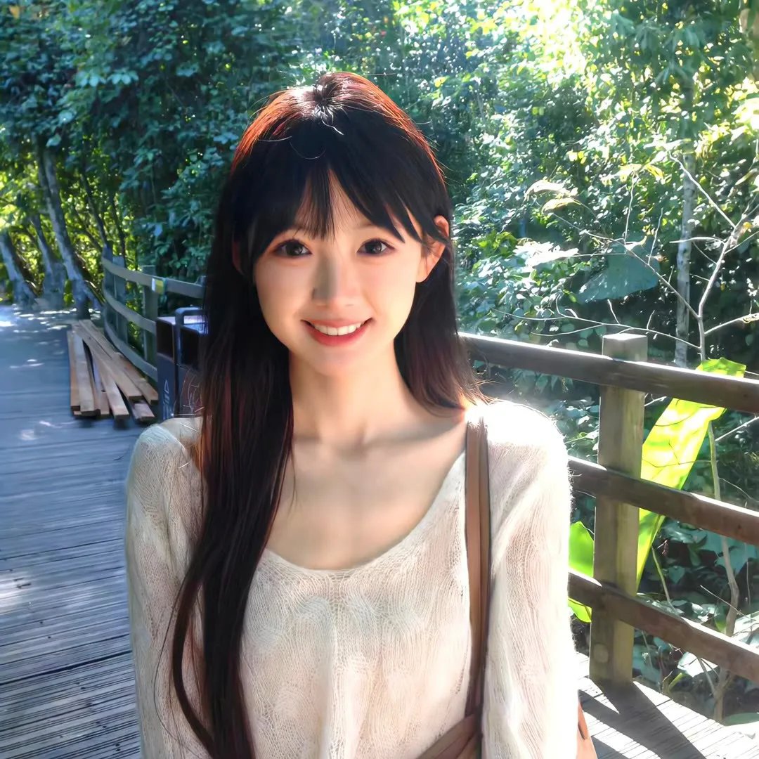 妙想天书