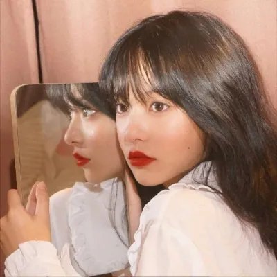杜巴先生