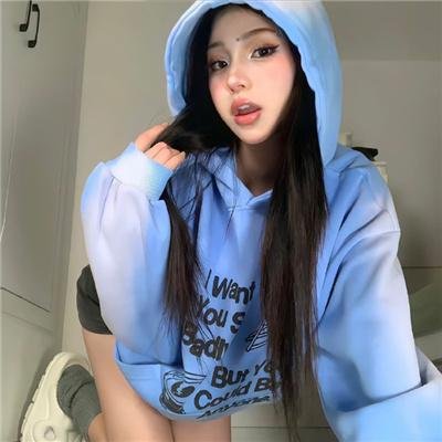 冲上九重天