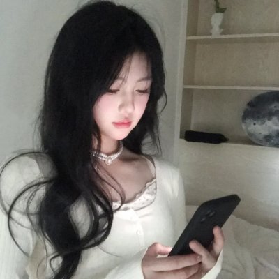客厅里的松永先生