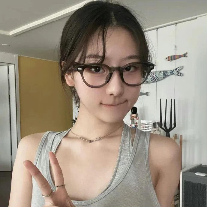 人类未来方程式