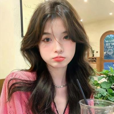 在猿乐町见面吧