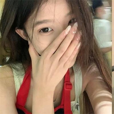 我们都是凶手