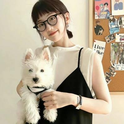 奴隶屋