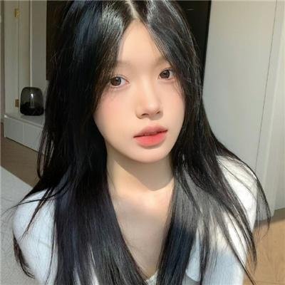 第一课
